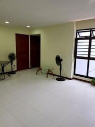 Blk 49 Pine Green (Geylang), HDB 4 Rooms #408011611